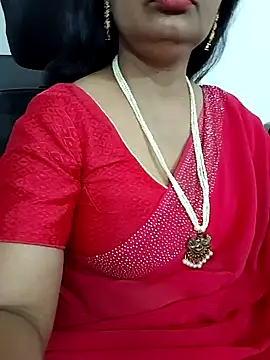 Snapshot of Deepthi_Mysore chatting on 27, 2, 2025 Deepthi Mysore online show from 27, 2, 2025