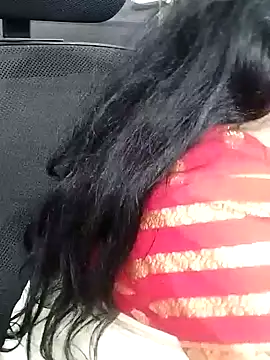 Snapshot of Deepthi_Mysore chatting on 10, 2, 2025 Deepthi Mysore online show from 10, 2, 2025