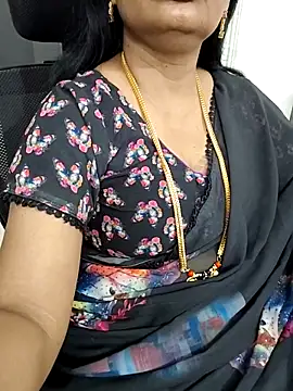 Snapshot of Deepthi_Mysore chatting on 10, 3, 2025 Deepthi Mysore online show from 10, 3, 2025