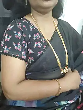 Snapshot of Deepthi_Mysore chatting on 19, 3, 2025 Deepthi Mysore online show from 19, 3, 2025