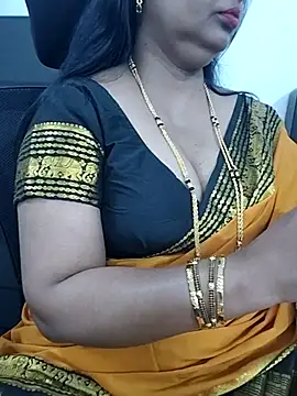 Deepthi Mysore online show from 6, 11, 2025