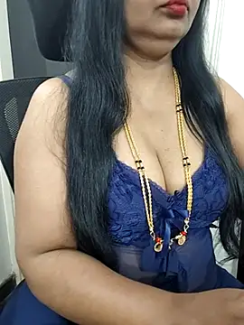 Deepthi Mysore online show from 19, 11, 2025