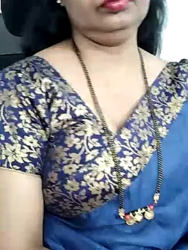 Snapshot of Deepthi_Mysore chatting on 24, 2, 2025 Deepthi Mysore online show from 24, 2, 2025