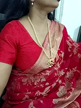Snapshot of Deepthi_Mysore chatting on 18, 3, 2025 Deepthi Mysore online show from 18, 3, 2025