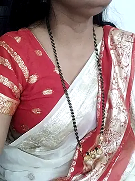Snapshot of Deepthi_Mysore chatting on 20, 2, 2025 Deepthi Mysore online show from 20, 2, 2025