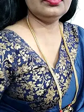 Snapshot of Deepthi_Mysore chatting on 25, 2, 2025 Deepthi Mysore online show from 25, 2, 2025