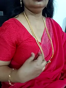 Snapshot of Deepthi_Mysore chatting on 21, 3, 2025 Deepthi Mysore online show from 21, 3, 2025