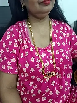 Snapshot of Deepthi_Mysore chatting on 12, 9, 2025 Deepthi Mysore online show from 12, 9, 2025