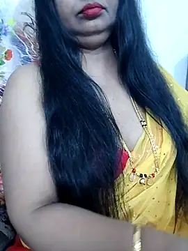 Deepthi Mysore online show from 26, 11, 2025