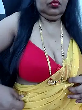 Deepthi Mysore online show from 12, 10, 2025