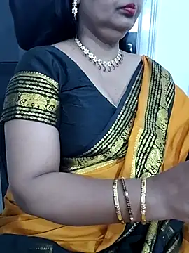 Deepthi Mysore online show from 11, 10, 2025