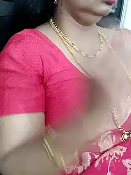 Snapshot of Deepthi_Mysore chatting on 19, 2, 2025 Deepthi Mysore online show from 19, 2, 2025
