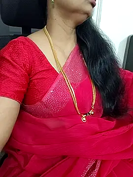 Snapshot of Deepthi_Mysore chatting on 14, 3, 2025 Deepthi Mysore online show from 14, 3, 2025
