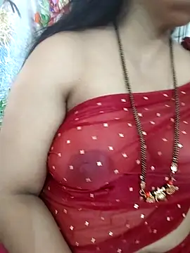 Snapshot of Deepthi_Mysore chatting on 9, 9, 2025 Deepthi Mysore online show from 9, 9, 2025
