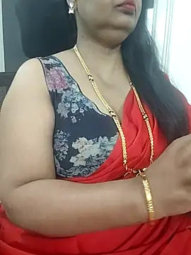 Deepthi Mysore online show from 12, 11, 2025