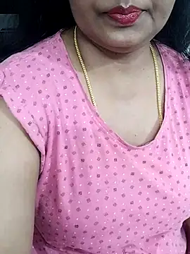 Snapshot of Deepthi_Mysore chatting on 17, 2, 2025 Deepthi Mysore online show from 17, 2, 2025