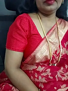 Snapshot of Deepthi_Mysore chatting on 1, 3, 2025 Deepthi Mysore online show from 1, 3, 2025