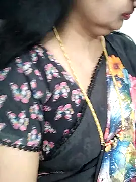 Snapshot of Deepthi_Mysore chatting on 22, 2, 2025 Deepthi Mysore online show from 22, 2, 2025