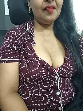 Deepthi Mysore online show from 23, 11, 2025