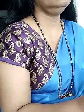 Snapshot of Deepthi_Mysore chatting on 22, 2, 2025 Deepthi Mysore online show from 22, 2, 2025