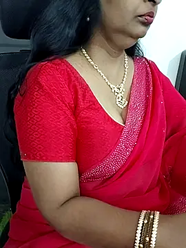 Snapshot of Deepthi_Mysore chatting on 26, 2, 2025 Deepthi Mysore online show from 26, 2, 2025
