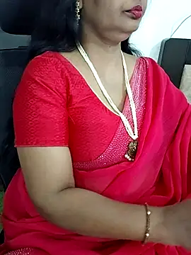 Snapshot of Deepthi_Mysore chatting on 27, 2, 2025 Deepthi Mysore online show from 27, 2, 2025