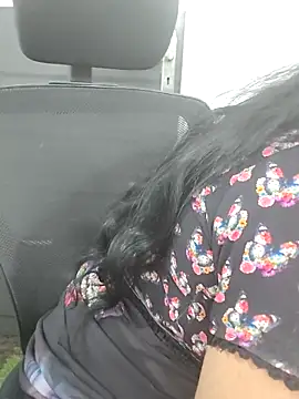Snapshot of Deepthi_Mysore chatting on 18, 3, 2025 Deepthi Mysore online show from 18, 3, 2025