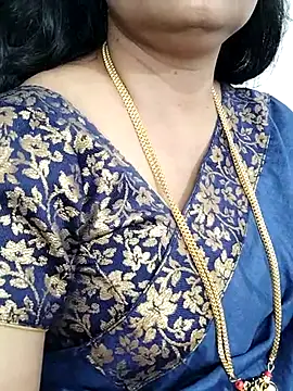 Snapshot of Deepthi_Mysore chatting on 25, 2, 2025 Deepthi Mysore online show from 25, 2, 2025