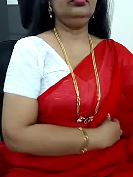 Snapshot of Deepthi_Mysore chatting on 16, 3, 2025 Deepthi Mysore online show from 16, 3, 2025