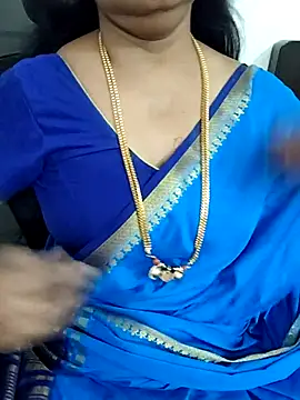 Snapshot of Deepthi_Mysore chatting on 5, 3, 2025 Deepthi Mysore online show from 5, 3, 2025