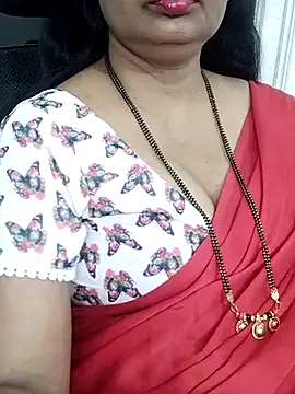 Snapshot of Deepthi_Mysore chatting on 18, 2, 2025 Deepthi Mysore online show from 18, 2, 2025