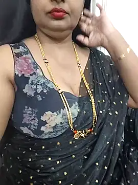 Deepthi Mysore online show from 9, 10, 2025