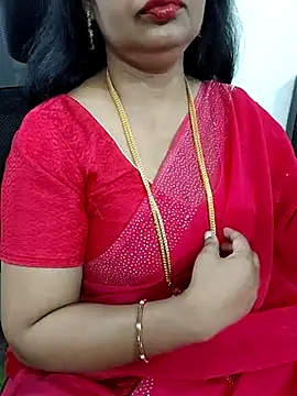Snapshot of Deepthi_Mysore chatting on 21, 3, 2025 Deepthi Mysore online show from 21, 3, 2025