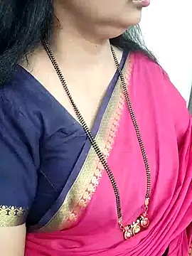 Snapshot of Deepthi_Mysore chatting on 20, 2, 2025 Deepthi Mysore online show from 20, 2, 2025