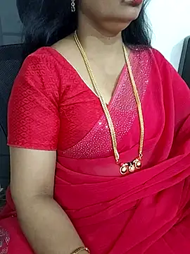 Snapshot of Deepthi_Mysore chatting on 14, 3, 2025 Deepthi Mysore online show from 14, 3, 2025