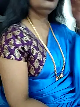 Snapshot of Deepthi_Mysore chatting on 16, 3, 2025 Deepthi Mysore online show from 16, 3, 2025