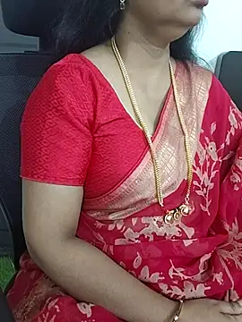 Snapshot of Deepthi_Mysore chatting on 13, 3, 2025 Deepthi Mysore online show from 13, 3, 2025