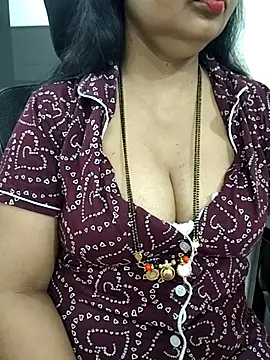 Deepthi Mysore online show from 17, 10, 2025