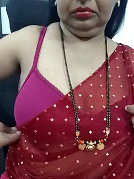 Deepthi Mysore online show from 13, 10, 2025