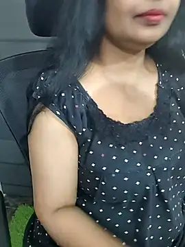 Snapshot of Deepthi_Mysore chatting on 2, 3, 2025 Deepthi Mysore online show from 2, 3, 2025