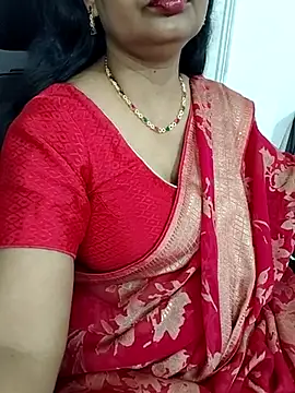 Snapshot of Deepthi_Mysore chatting on 8, 3, 2025 Deepthi Mysore online show from 8, 3, 2025
