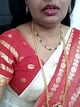 Snapshot of Deepthi_Mysore chatting on 20, 2, 2025 Deepthi Mysore online show from 20, 2, 2025