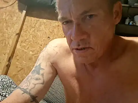 ed44435 online show from 15, 5, 2026