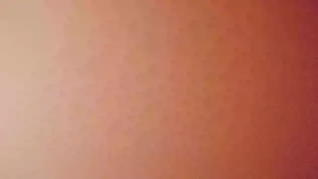 ed44435 online show from 19, 10, 2025