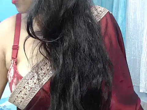 Sexy Bebo87 online show from 19, 9, 2025