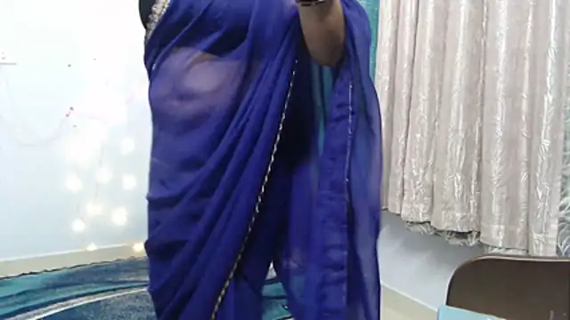 Sexy Bebo87 online show from 15, 7, 2026