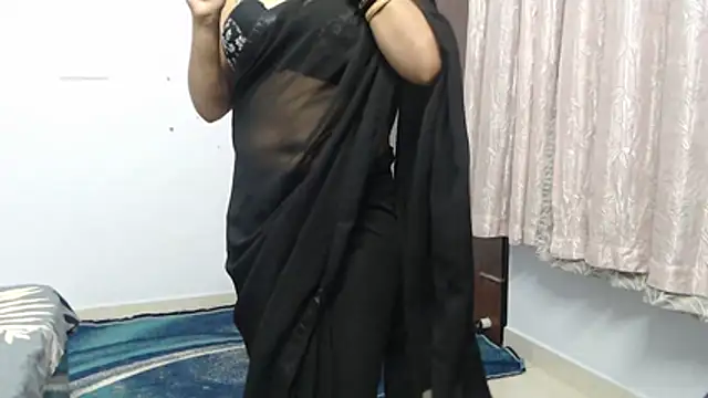 Sexy Bebo87 online show from 21, 6, 2026