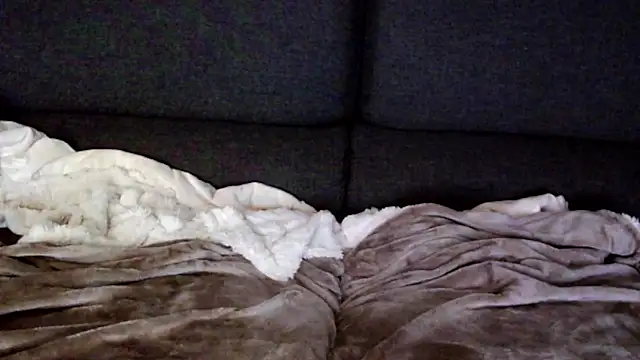 Snapshot of ElViko11 chatting on 12, 1, 2025 ElViko11 online show from 12, 1, 2025