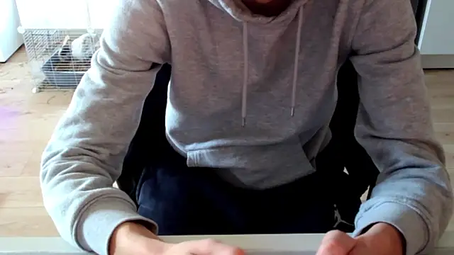 Snapshot of ElViko11 chatting on 20, 3, 2026 ElViko11 online show from 20, 3, 2026