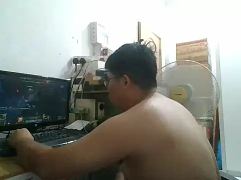 shyboymasturbation online show from 20, 1, 2025